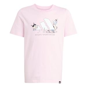 product/a/d/adidas_jy4949_clpink_1.jpg