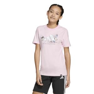 product/a/d/adidas_jy4949_clpink_2.jpg