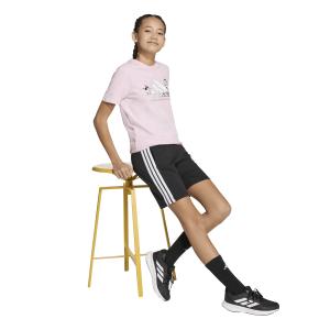 product/a/d/adidas_jy4949_clpink_4.jpg