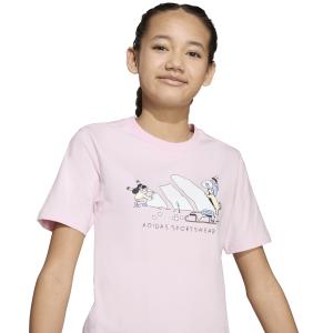 product/a/d/adidas_jy4949_clpink_5.jpg