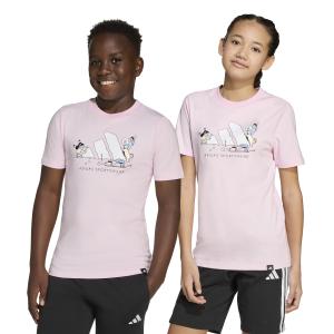 product/a/d/adidas_jy4949_clpink_8.jpg
