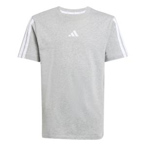 jy4968-t-shirt-enfant-adidas-essentials-mgreyh-white