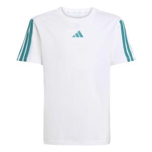 product/a/d/adidas_jy4970_white-purtea_1.jpg