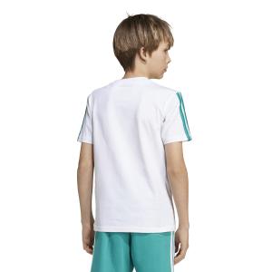 product/a/d/adidas_jy4970_white-purtea_3.jpg