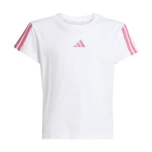 product/a/d/adidas_jy4973_white-pnkfus_1.jpg