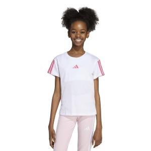 product/a/d/adidas_jy4973_white-pnkfus_2.jpg