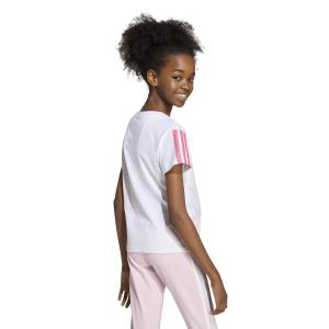 product/a/d/adidas_jy4973_white-pnkfus_3.jpg