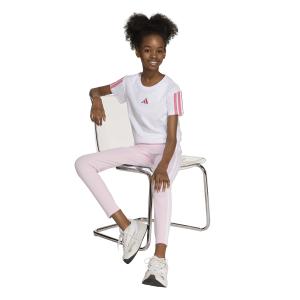 product/a/d/adidas_jy4973_white-pnkfus_4.jpg