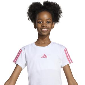 product/a/d/adidas_jy4973_white-pnkfus_5.jpg