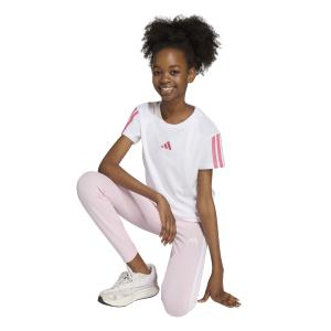 product/a/d/adidas_jy4973_white-pnkfus_6.jpg