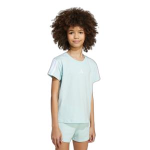 jy4974-t-shirt-fille-adidas-essentials-halmin-white