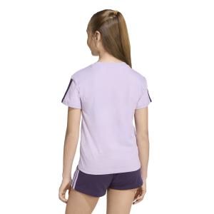 product/a/d/adidas_jy4975_powplu-aurplu_3.jpg