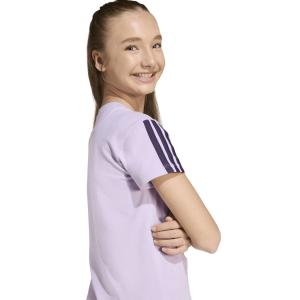 product/a/d/adidas_jy4975_powplu-aurplu_5.jpg