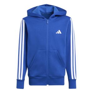 product/a/d/adidas_jy4977_royblu-white_1.jpg