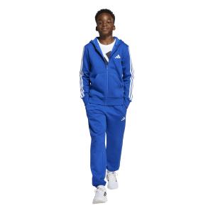 product/a/d/adidas_jy4977_royblu-white_4.jpg