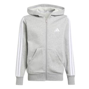 product/a/d/adidas_jy4979_mgreyh-white_1.jpg