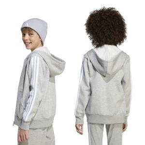 product/a/d/adidas_jy4979_mgreyh-white_7.jpg
