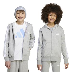 product/a/d/adidas_jy4979_mgreyh-white_8.jpg