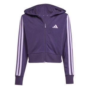 jy4985-sweatshirt-a-capuche-zippe-enfant-adidas-essentials-cro-aurplu-powplu