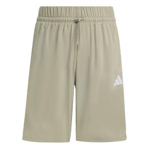 product/a/d/adidas_jy5012_silpeb-white_1.jpg