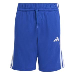 jy5017-short-enfant-adidas-essentials-royblu-white