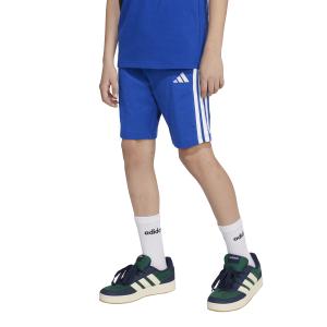 product/a/d/adidas_jy5017_royblu-white_2.jpg