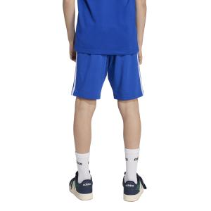 product/a/d/adidas_jy5017_royblu-white_3.jpg
