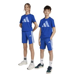product/a/d/adidas_jy5017_royblu-white_8.jpg