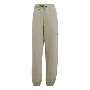 product/a/d/adidas_jy5038_silpeb_1.jpg
