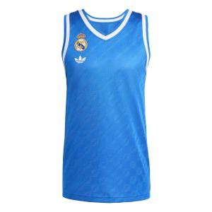 jy5963-maillot-third-sans-manches-real-madrid-2025-26-blubir