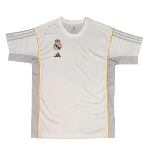 jy5967-maillot-real-madrid-shooting-blanc