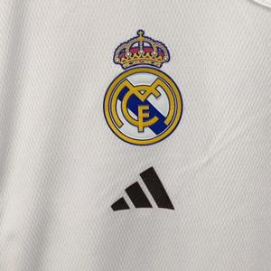 product/a/d/adidas_jy5967_blanc_4.jpg