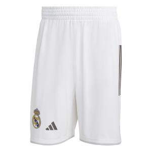 jy5986-short-real-madrid-white