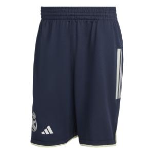 jy5987-short-exterieur-real-madrid-legink