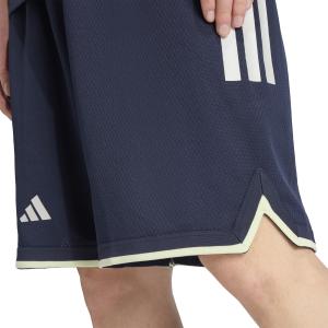 product/a/d/adidas_jy5987_legink_6.jpg
