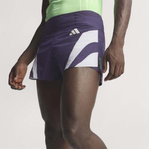 product/a/d/adidas_jy6992_10_apparel_photography_heromrktng_view_4.jpg