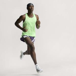 product/a/d/adidas_jy6992_11_apparel_photography_heromrktng_view_5.jpg