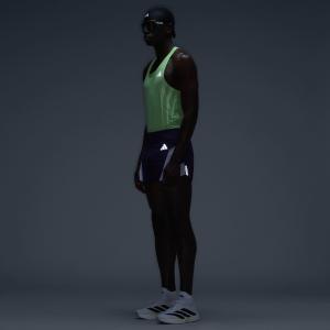 product/a/d/adidas_jy6992_16_apparel_photography_heromrktng_view_10.jpg