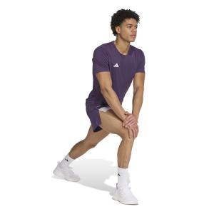 product/a/d/adidas_jy6992_4_apparel_on_model_walking_view_white.jpg