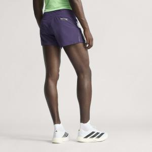 product/a/d/adidas_jy6992_9_apparel_photography_heromrktng_view_3.jpg