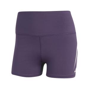 jy6996-cuissard-femme-adidas-nyc-aurplu