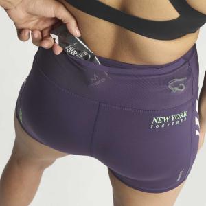 product/a/d/adidas_jy6996_aurplu_10.jpg