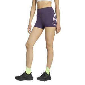 product/a/d/adidas_jy6996_aurplu_2.jpg