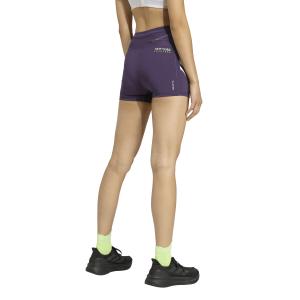 product/a/d/adidas_jy6996_aurplu_3.jpg