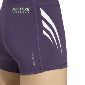 product/a/d/adidas_jy6996_aurplu_5.jpg