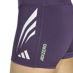 product/a/d/adidas_jy6996_aurplu_6.jpg