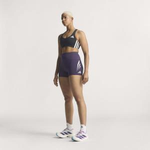 product/a/d/adidas_jy6996_aurplu_7.jpg