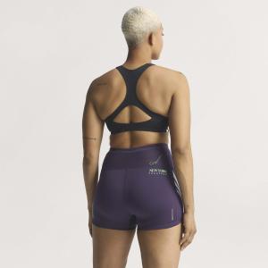 product/a/d/adidas_jy6996_aurplu_9.jpg
