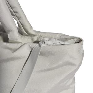 product/a/d/adidas_jy7584_grey-two_1.jpg