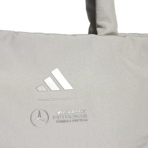 product/a/d/adidas_jy7584_grey-two_2.jpg